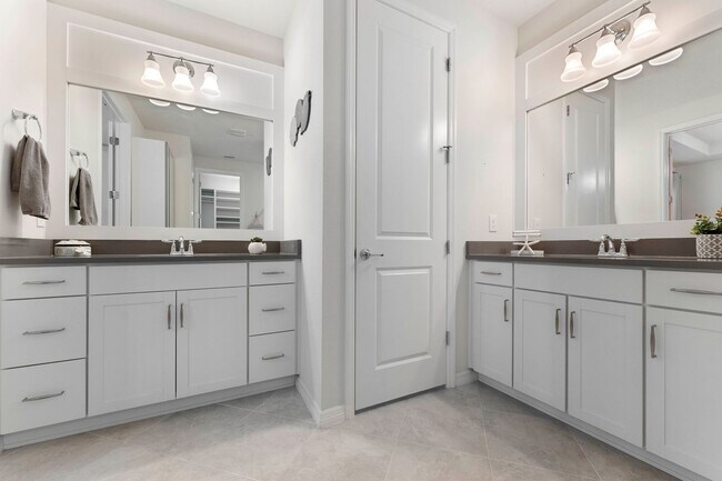 Building Photo - Introducing a captivating 3-story townhome...