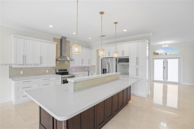 Building Photo - 720 Cypress Pointe Dr W