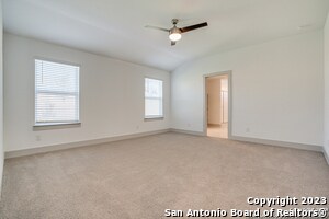 Building Photo - 4522 Nueces Path