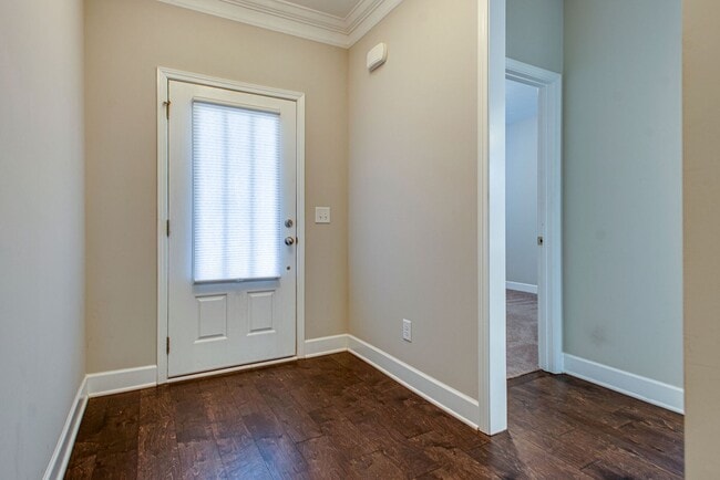 Building Photo - **RARE, WELL-APPOINTED, ONE-LEVEL HOME WIT...