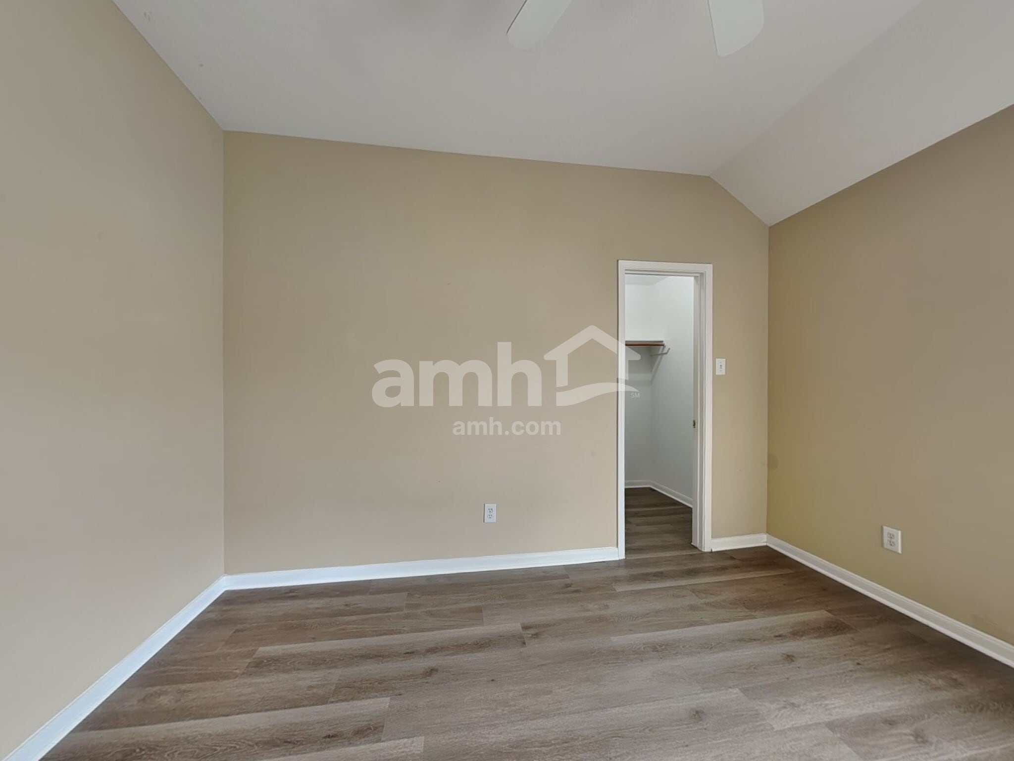 Building Photo - 16511 Cypress Brook Ct