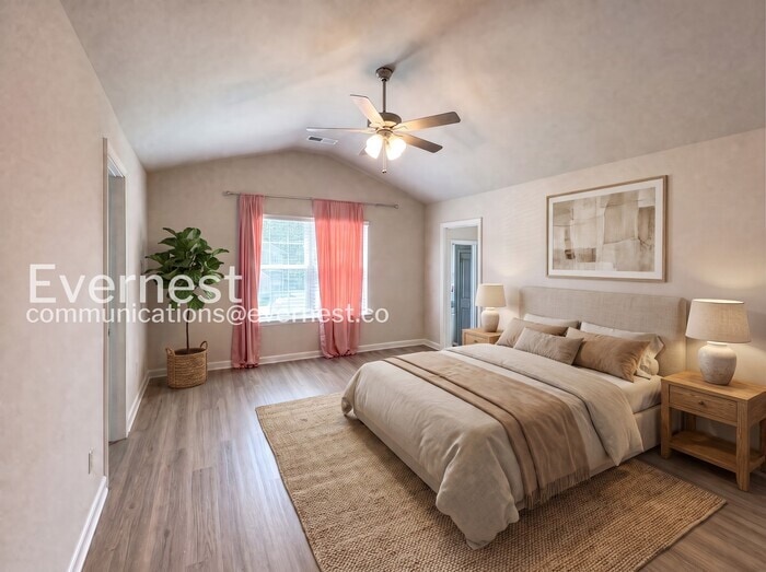 Building Photo - 1538 Persimmon Trce