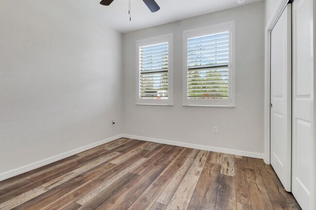 Building Photo - 15126 Palmer Lake Cir