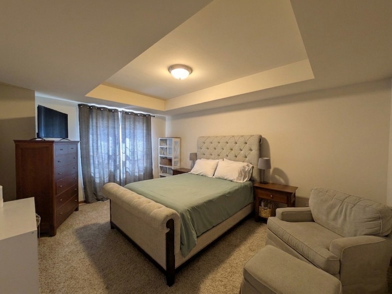 Building Photo - 4878 Innovation Dr