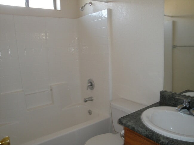 Building Photo - VILLA CHAPARRAL