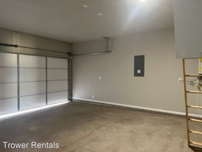 Building Photo - 3 br, 2 bath House - 1902 Twin Falls Dr