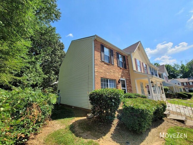 Building Photo - 6209 Windsor Gate Ln
