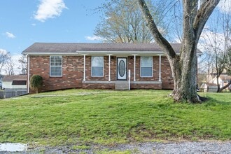 Building Photo - Pet Friendly Renovated Three Bedroom with Basement!
