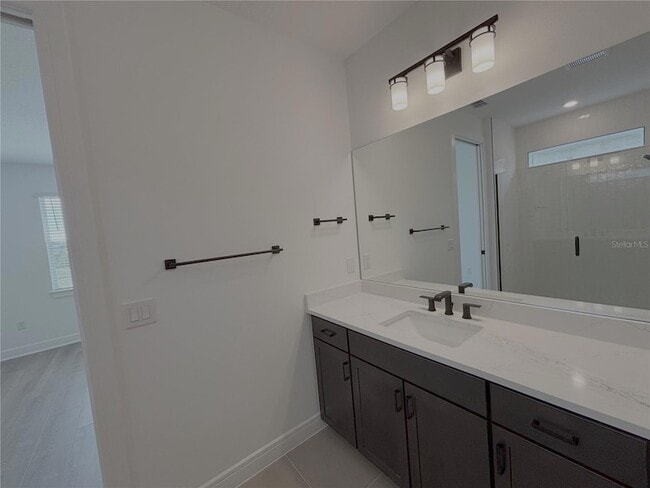 Building Photo - 6360 SW 82nd Pl