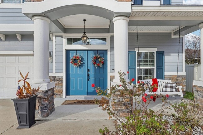 Building Photo - YOUR DREAM RENTAL HOME AWAITS!