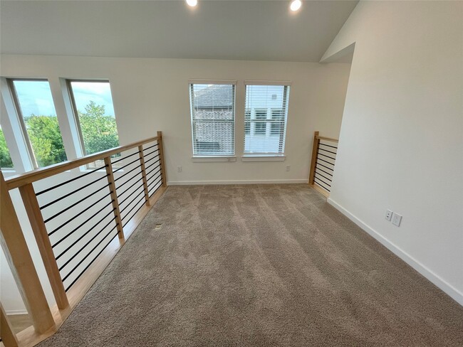 Building Photo - 16518 Amber Patina Ln