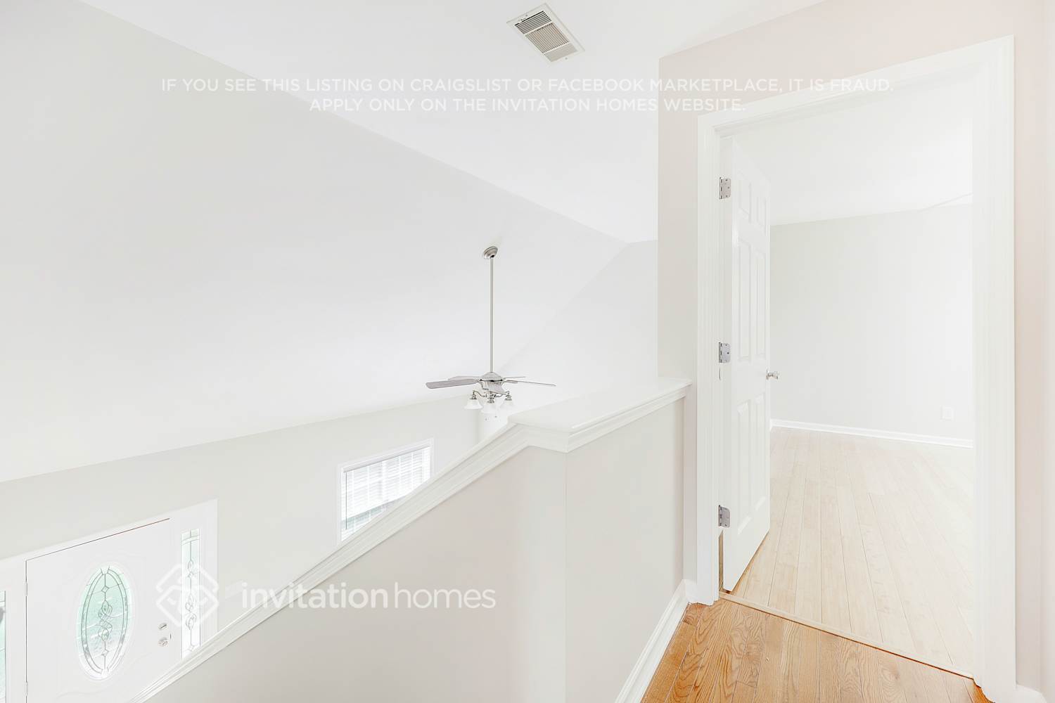 Building Photo - 106 Buckhaven Ct