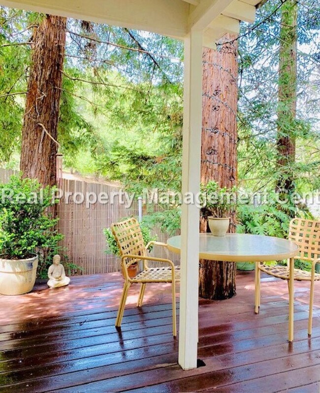 Building Photo - AVAILABLE NOVEMBER - Unfurnished 1 Bed / 1...