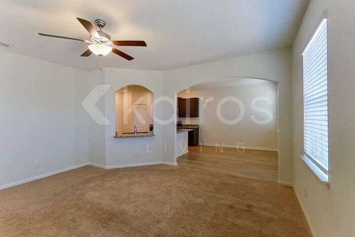 Building Photo - 5523 Littoral Rd