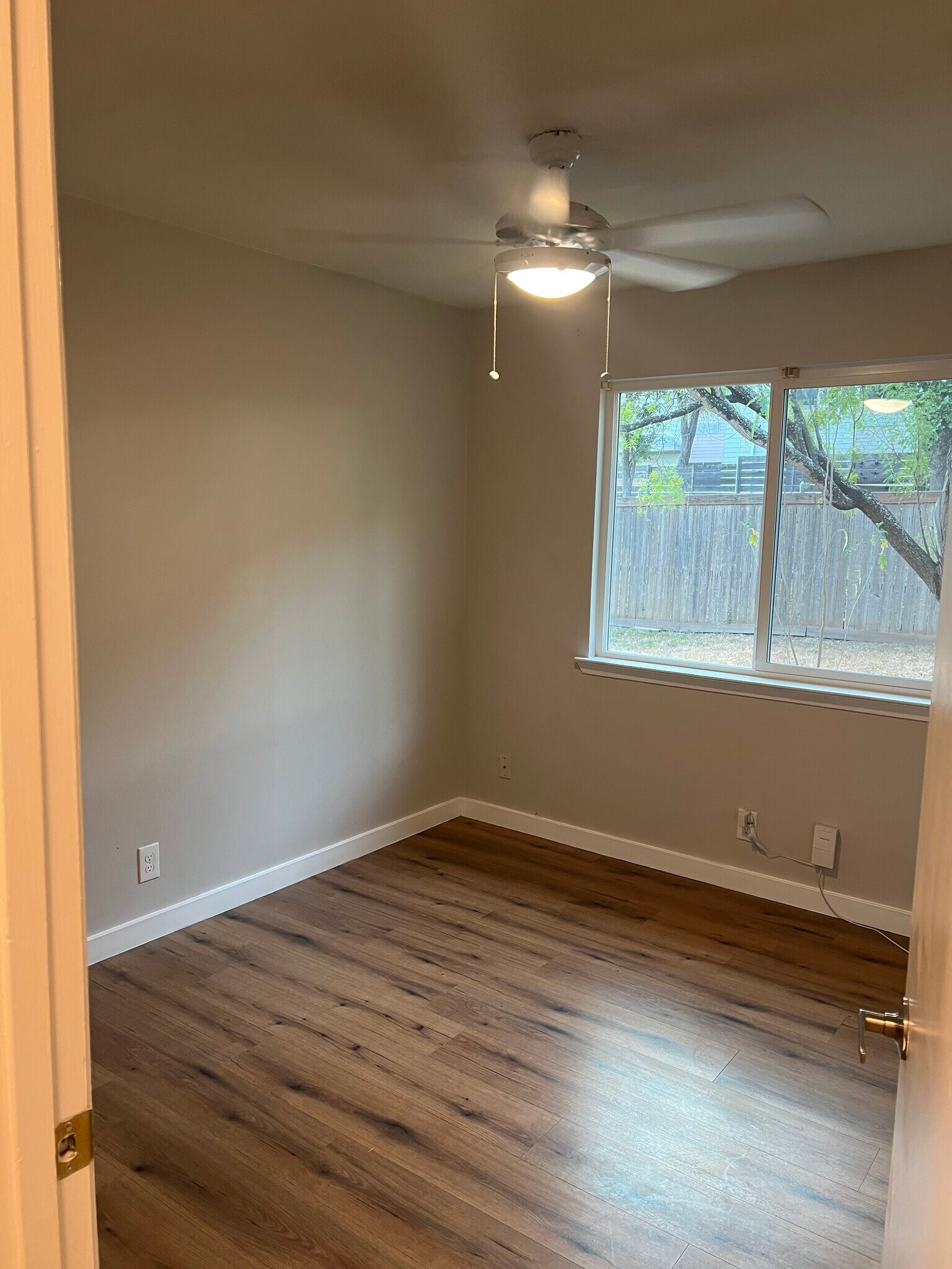 Building Photo - 2410 Audubon Pl