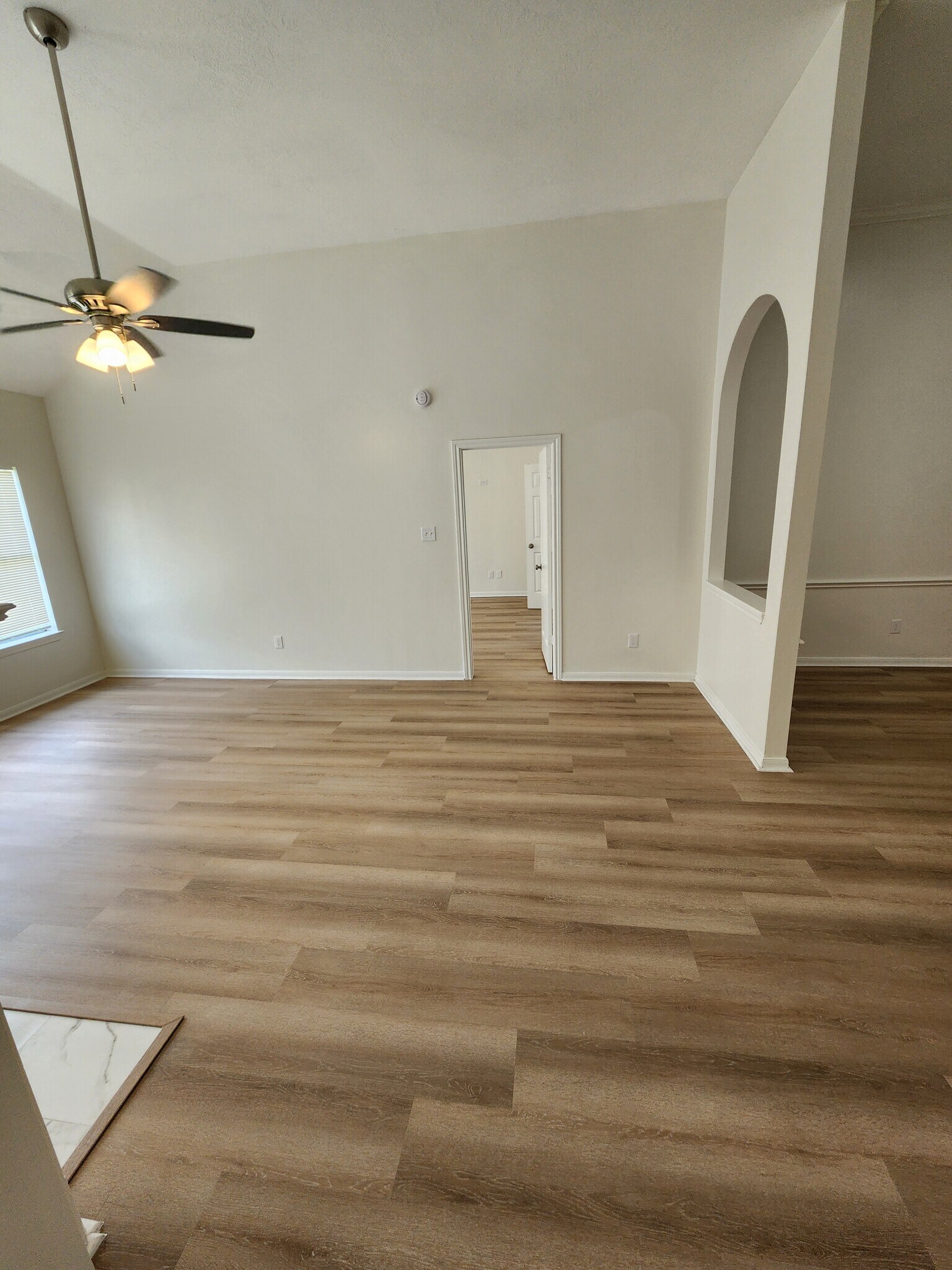 Building Photo - 13778 Sablesprings Ln