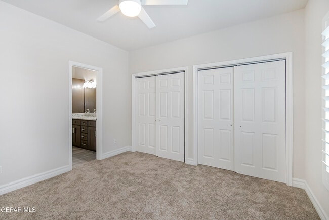 Building Photo - 6489 Calle Placido Dr