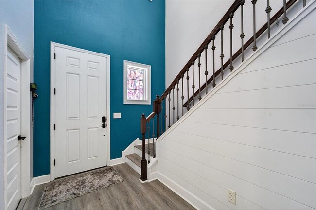 Building Photo - 7504 Lantern Park Ave