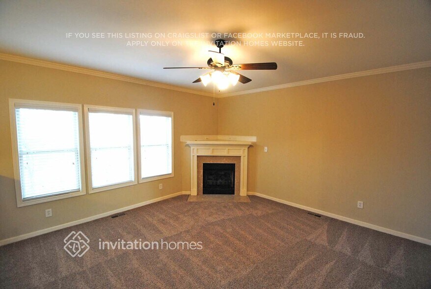 Building Photo - 236 Ascott Ln