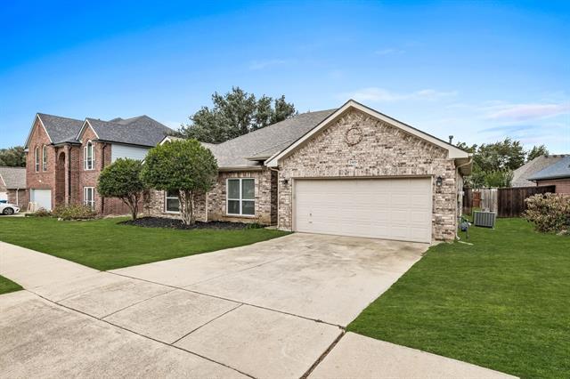 Building Photo - 2409 Katina Dr