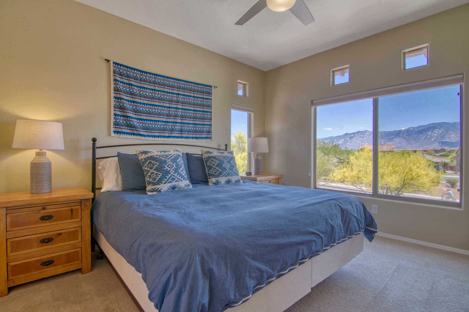 Building Photo - 655 W Vistoso Highlands Dr