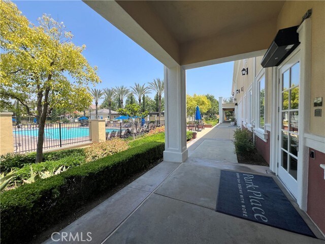 Building Photo - 4867 S Avocado Trail