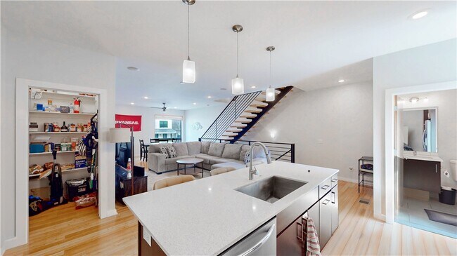 Building Photo - 167 M.L.K. Jr Blvd