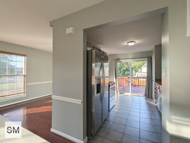 Building Photo - 12706 Conwood Ct