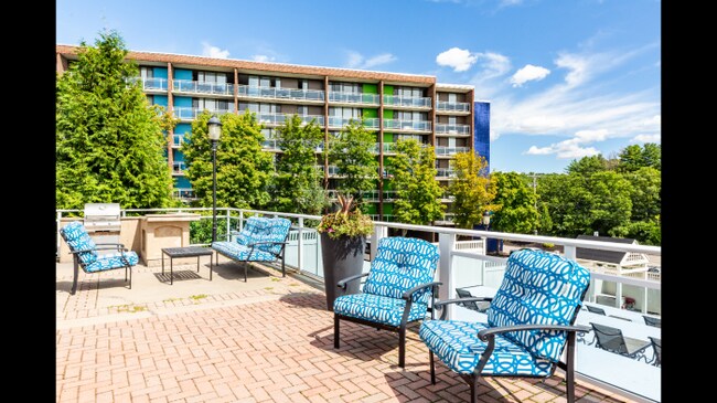 Building Photo - 2 bedroom in Framingham MA 01702