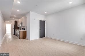 Building Photo - 4153 Mantua Ave