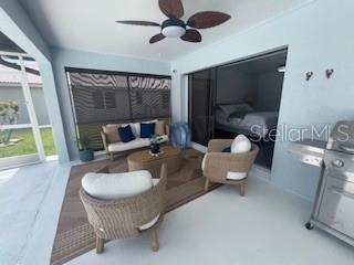 Building Photo - 1802 Los Alamos Dr