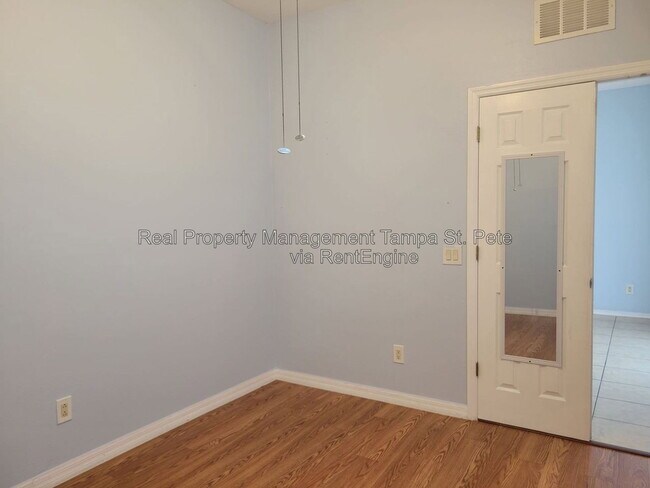 Building Photo - 30541 Norseman Pl