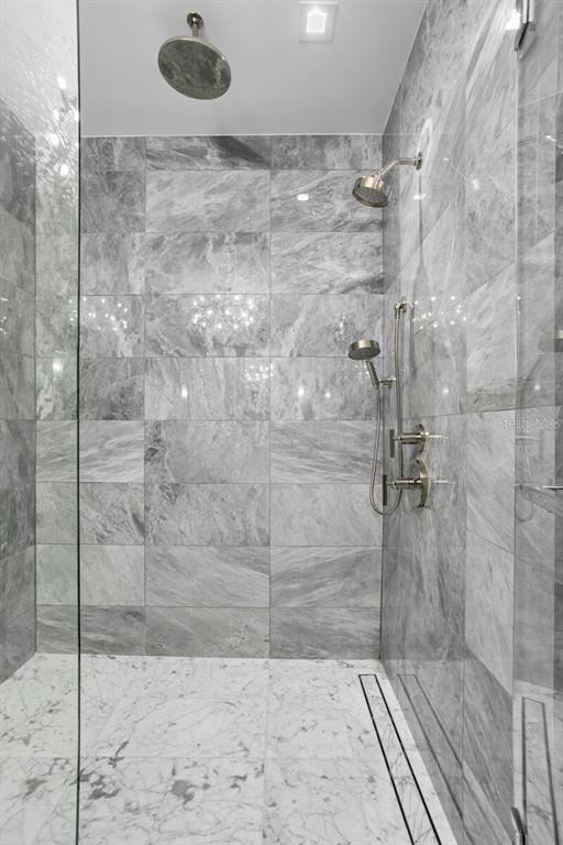 Building Photo - 3101 Bayshore Blvd