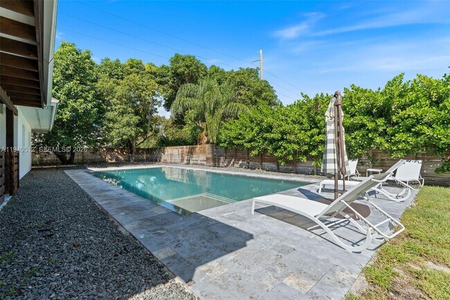 Building Photo - 8121 SW 97th Terrace