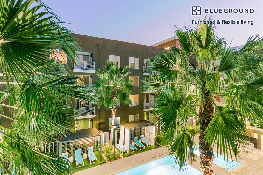 Building Photo - 44758 Old Warm Springs Blvd