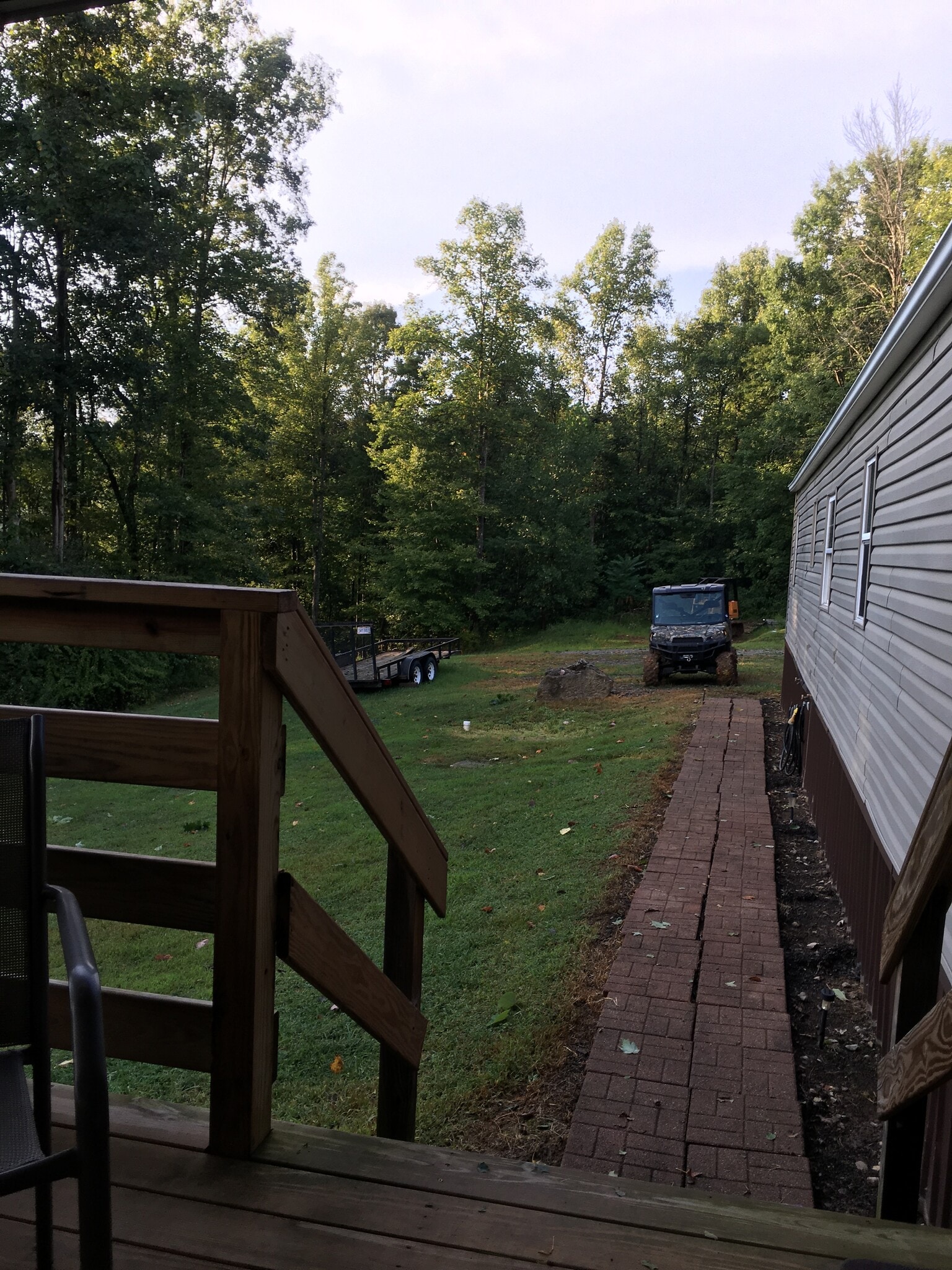 Building Photo - 35500 Holloway Rd