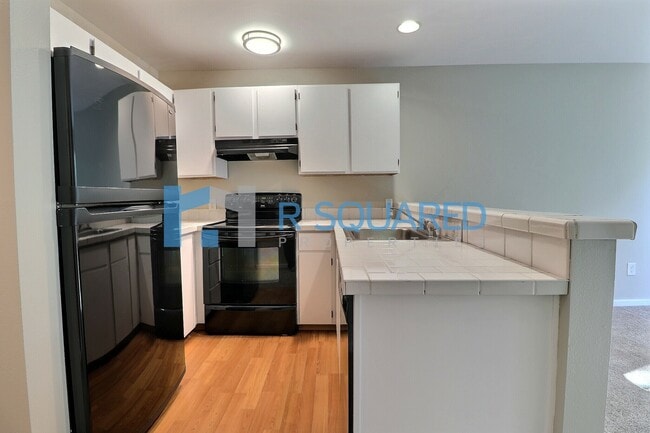 Building Photo - 3910 Whitman Ave N