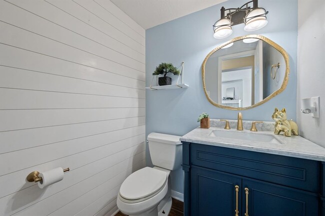 Building Photo - 4309 Kingfish Dr