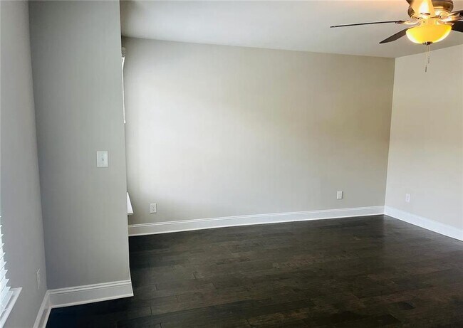 Building Photo - 6005 Arbor Knoll Pl