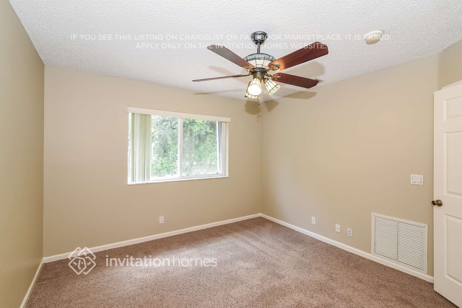 Building Photo - 1843 Magliano Dr