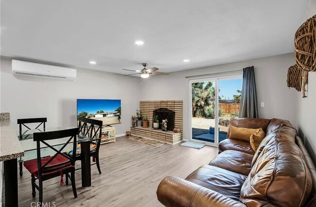 Building Photo - 7625 Borrego Trl