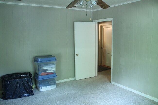 Building Photo - Cozy 2-Bedroom Home for Lease