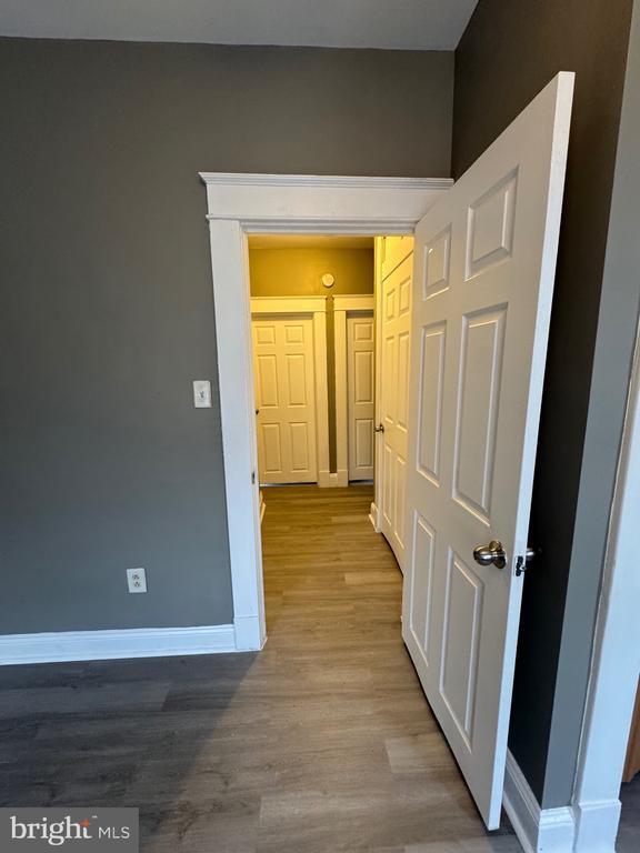 Building Photo - 1321 Cambria St