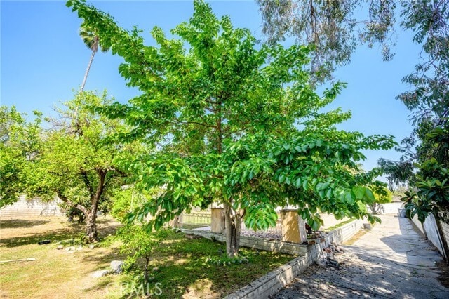 Building Photo - 1635 Grandview Ave