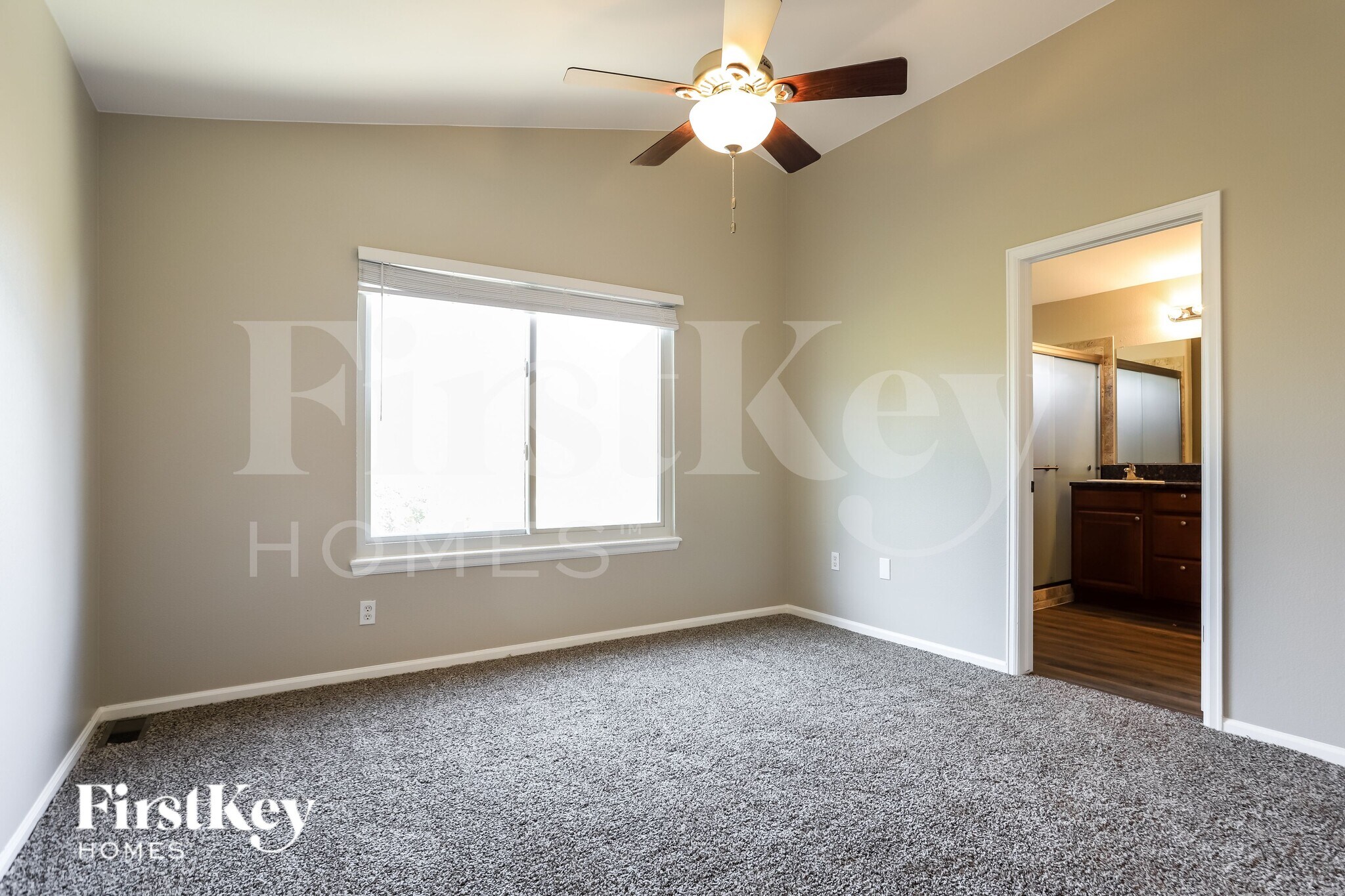 Building Photo - 4059 S Shawnee St