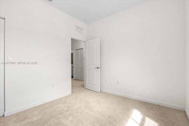 Building Photo - 20344 NW 6th Pl