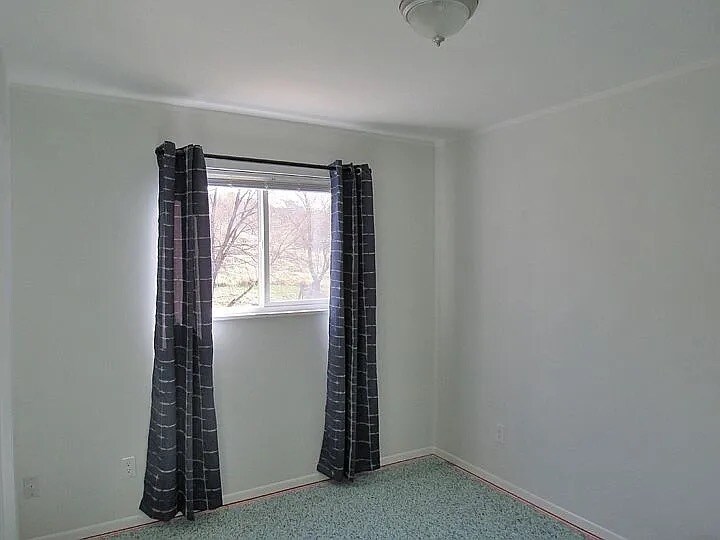 Bedroom 2 - 917 Pioneer Ln