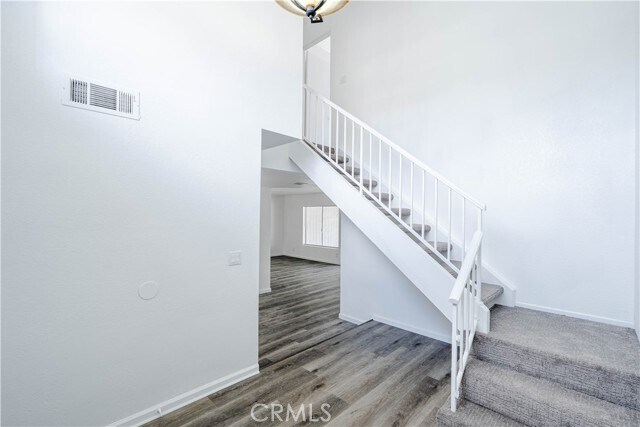 Building Photo - 16211 Starview St