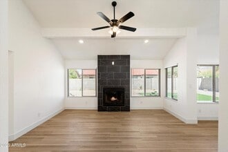 Building Photo - 11128 E Sahuaro Dr