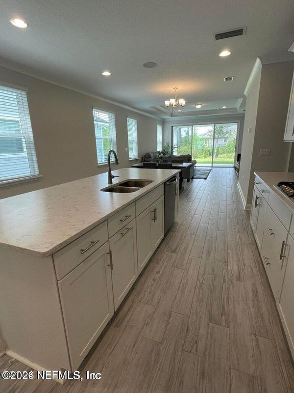 Building Photo - 48 Rainbow Trout Ln